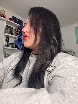 Just danna online show from June 1, 4:36 am