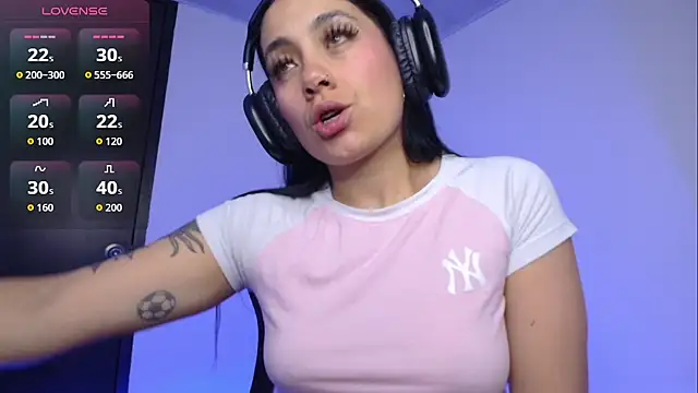 Millie bobby online show from January 7, 11:41 pm