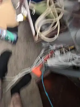 sexxxilexxxi44 online show from April 22, 10:23 am