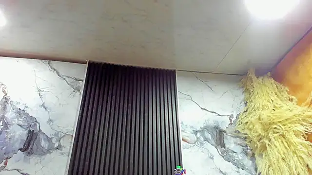 ivy ary online show from February 10, 8:34 pm