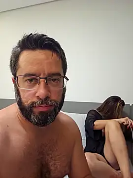 kelsecrets2 online show from March 5, 1:34 am