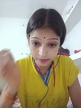 Mohnicute online show from June 7, 8:59 pm