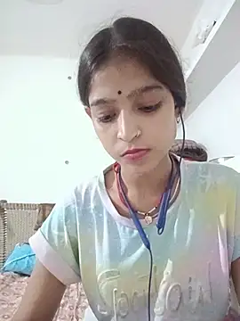 Mohnicute online show from June 1, 7:04 pm