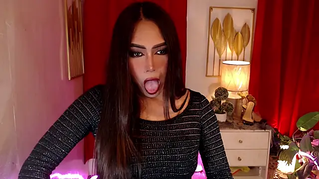 Emily fucker online show from November 21, 11:56 am