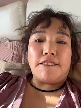 oo-shanshan online show from November 26, 1:17 am