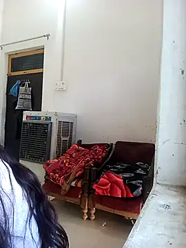 Riya 917 online show from February 8, 8:29 am