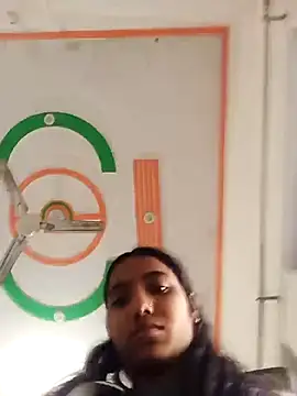 Riya 917 online show from January 17, 8:33 am