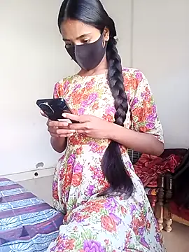 Riya 917 online show from February 20, 8:05 am