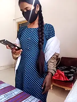 Riya 917 online show from February 5, 8:06 am