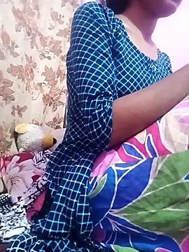 Riya 917 online show from February 24, 7:12 pm