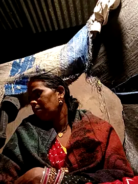 Neetujk online show from November 17, 4:30 pm