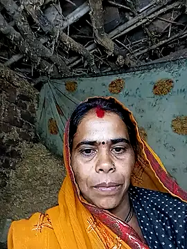 Neetujk online show from January 10, 4:44 pm