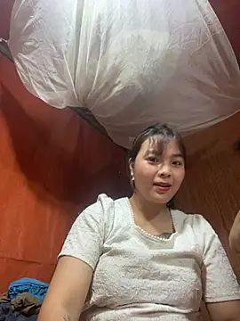 xu-ka online show from April 15, 5:30 am