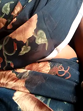 lovelyChanchal online show from December 4, 10:28 am