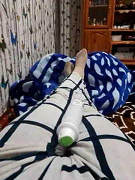 Tota sexi online show from February 9, 12:07 pm