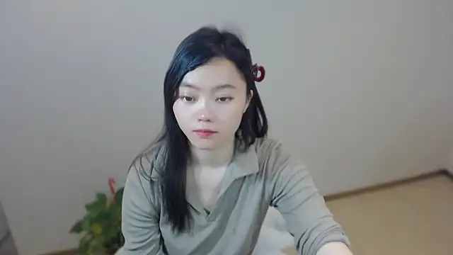 Shaurk online show from March 16, 4:04 am