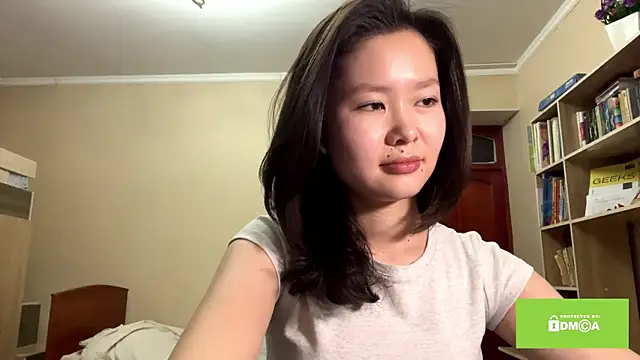 HuldaKye online show from January 13, 2:10 pm