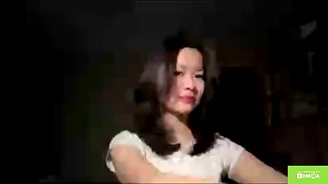 HuldaKye online show from January 7, 1:25 pm