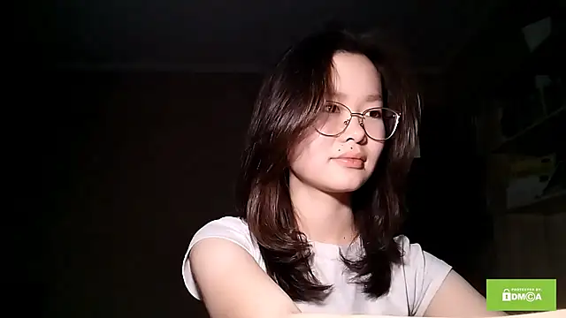 HuldaKye online show from December 21, 1:15 pm