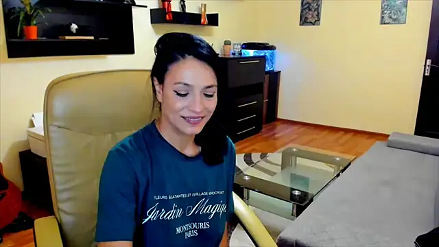 WTF Lexxy online show from September 20, 8:07 pm