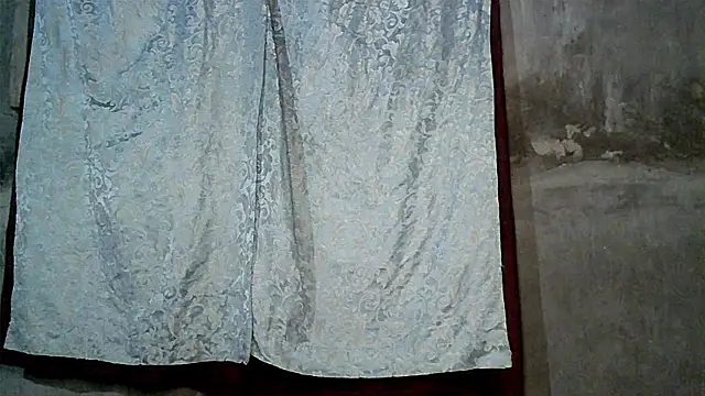 xwindyxxx online show from April 20, 1:58 pm