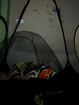 Yamini-X online show from February 9, 1:24 pm