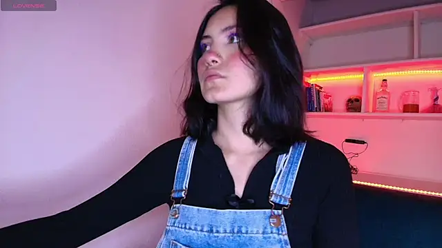 Brandy collinss online show from November 18, 11:22 am