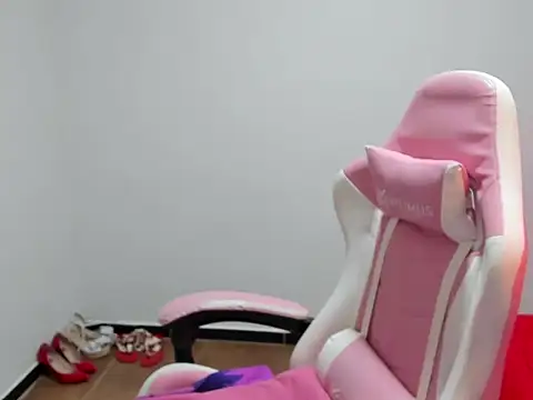 chrystal sl852 online show from November 18, 3:02 pm