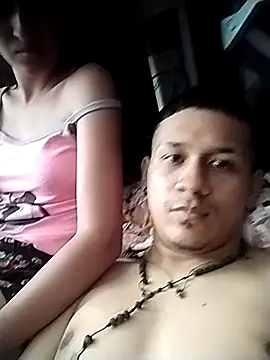 Chris    Col online show from November 15, 8:21 pm