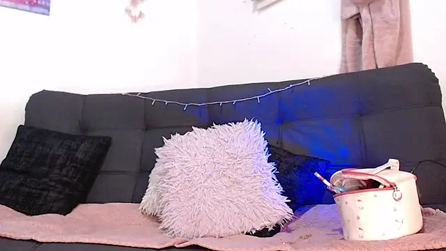 valery carter01 online show from December 15, 7:19 pm