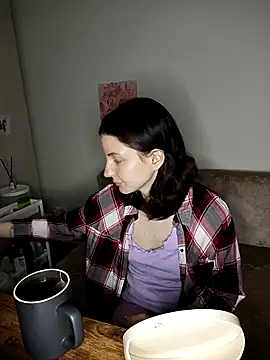 v crizis324 online show from February 16, 3:34 pm