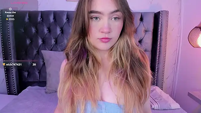 Kate Winslet  online show from December 20, 1:59 pm