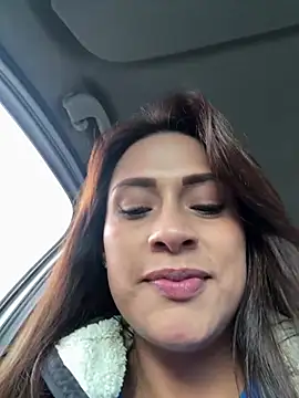 valeria absurdah online show from February 26, 11:15 pm