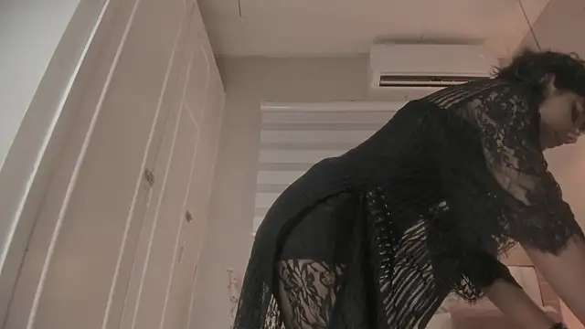 electra a online show from March 7, 10:06 pm