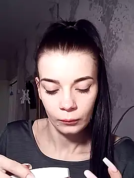 JhonSHelBy7LuNa online show from January 11, 3:28 pm