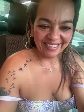 tasha velvet online show from March 7, 10:06 pm