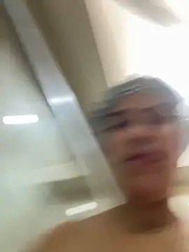 Anna Bitch Disgusting online show from March 22, 1:44 am