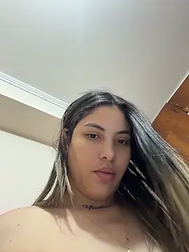 Anna Bitch Disgusting online show from May 23, 11:08 am