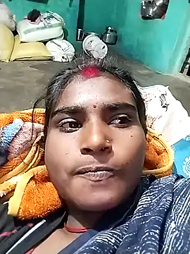 Big Lovexx online show from February 14, 9:50 pm