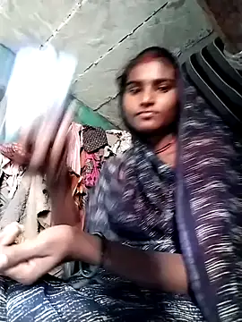 Big Lovexx online show from March 15, 11:56 am