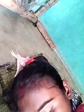 Big Lovexx online show from April 4, 7:51 am