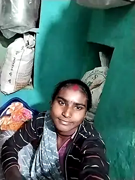 Big Lovexx online show from February 12, 8:32 pm