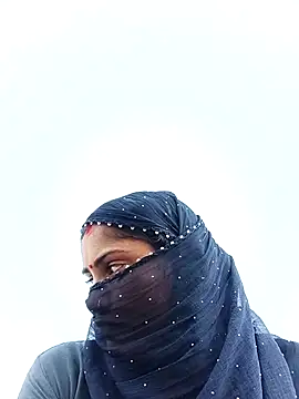 Pushpa hotty online show from February 24, 10:58 am