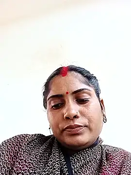 Pushpa hotty online show from February 4, 7:11 am