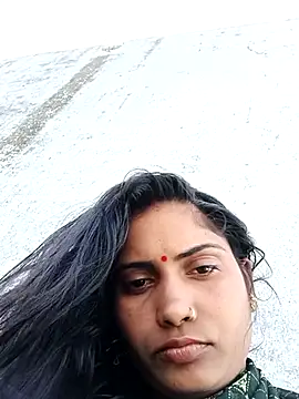 Pushpa hotty online show from March 30, 5:18 am