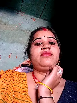 Hot kamla online show from February 24, 8:57 am