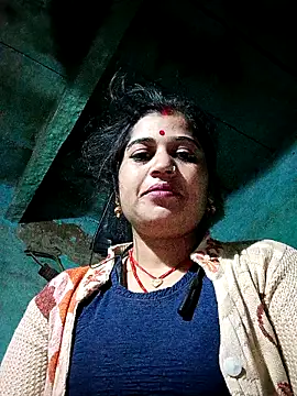 Hot kamla online show from November 21, 12:01 am