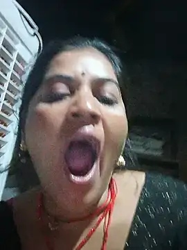 Hot kamla online show from May 30, 10:27 pm