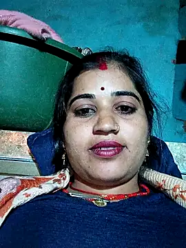 Hot kamla online show from February 4, 1:58 pm