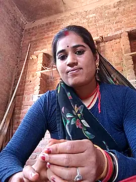 Hot kamla online show from April 11, 8:18 am